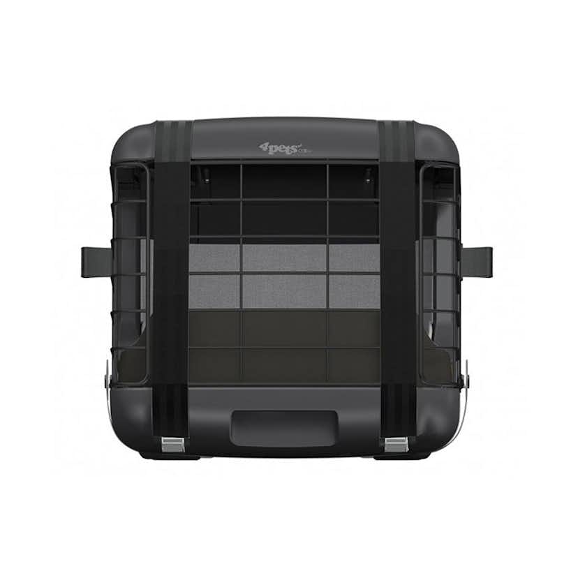 Transportbur 4Pets Caree